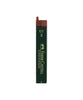 Faber-Castell Super Polymer 0.5mm Mechanical Pencil Lead Refills