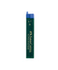 Faber-Castell Super Polymer 0.7mm Mechanical Pencil Lead Refills