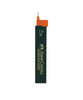 Faber-Castell Super Polymer 0.9mm Mechanical Pencil Lead Refills