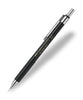 Faber-Castell TK-Fine Mechanical Pencil - Black
