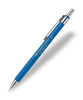 Faber-Castell TK-Fine Mechanical Pencil - Blue