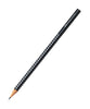Faber-Castell Sparkle Pencil - Black