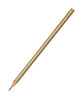 Faber-Castell Sparkle Pencil - Gold