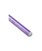 Faber-Castell Sparkle Jumbo Pencil - Purple