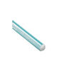 Faber-Castell Sparkle Jumbo Pencil - Turquoise