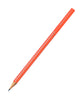 Faber-Castell Sparkle Pencil - Neon Coral