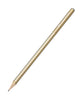 Faber-Castell Sparkle Pearl Pencil - Gold