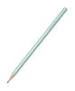 Faber-Castell Sparkle Pearl Pencil - Mint