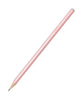 Faber-Castell Sparkle Pearl Pencil - Rose