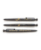 Fisher Apollo 11 Moon Landing Limited Edition Space Pen