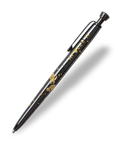 Fisher Space Pen B4 Shuttle Space Pen
