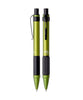 Fisher Mountaineer Clutch Space Pen - Green/Black