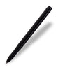 Fisher Pocket TEC Space Pen - Black