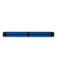 Fisher Pocket TEC Space Pen - Blue