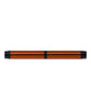 Fisher Pocket TEC Space Pen - Orange