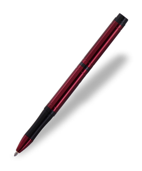 Fisher Pocket TEC Space Pen - Red