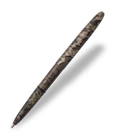 Fisher Bullet Space Pen - TrueTimber Strata