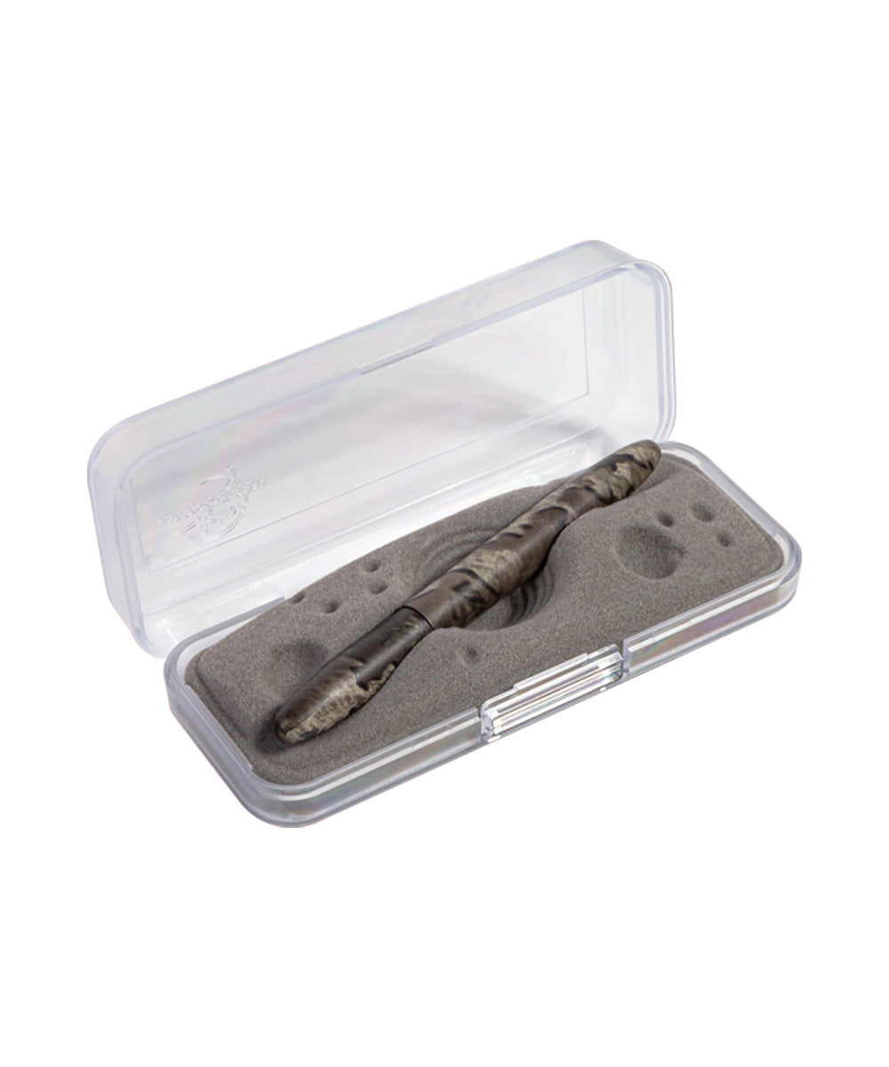 Fisher Bullet Space Pen - TrueTimber Strata | The Hamilton Pen Company