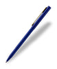 Fisher Stowaway Space Pen - Blue