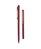Fisher Stowaway Space Pen - Red