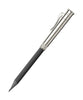 Graf von Faber-Castell Perfect Pencil - Black
