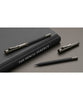 Graf von Faber-Castell Perfect Pencil - Black Edition