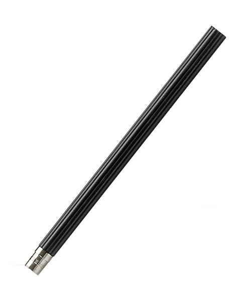 Graf von Faber-Castell Replacement Perfect Pencils - Black