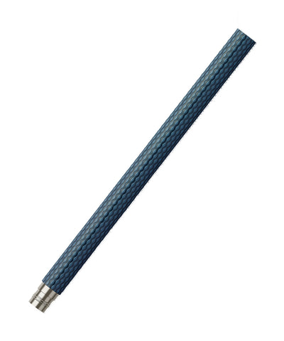 Graf von Faber-Castell Replacement Perfect Pencils - Night Blue