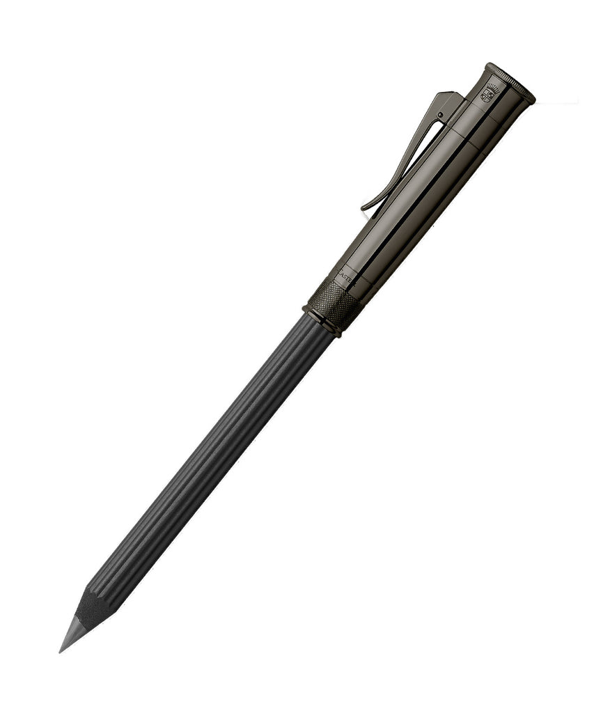 Graf-von-faber-castel-perfect-