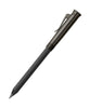 Graf von Faber-Castell Perfect Pencil Magnum - Black Edition