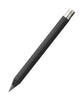 Graf von Faber-Castell Replacement Magnum Perfect Pencils - Black