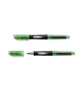 Stabilo Bionic Rollerball Pen - Green