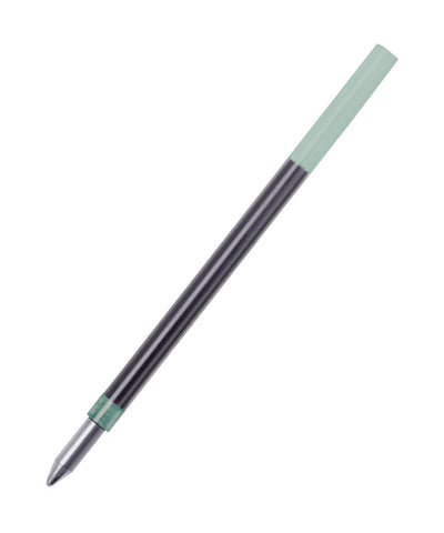 Tombow Ballpoint Pen Refill (BR-SF) - Green