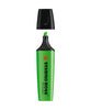 Stabilo Boss Original Highlighter Pen - Green