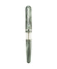 Conklin Heritage Collection Sleeve Filler Fountain Pen - Grey Swirl