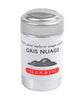 J Herbin Ink Cartridges - Gris Nuage (Cloud Grey)