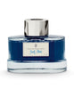Graf Von Faber-Castell Ink - Gulf Blue
