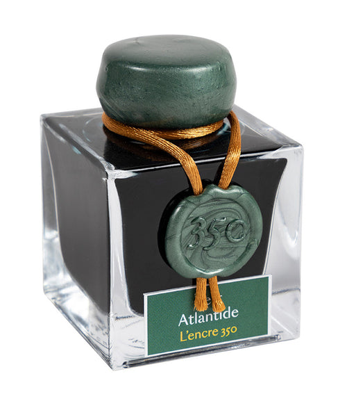 J herbin 350th anniversary Clearance