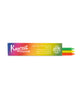 Kaweco 5.6mm Clutch Pencil Lead Refill - Various Colours