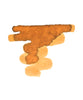 Inkebara Fountain Pen Ink - Caramel