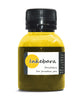 Inkebara Fountain Pen Ink - Dandelion