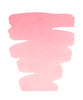 Inkebara Fountain Pen Ink - Pastel Pink