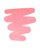 Inkebara Fountain Pen Ink - Pink