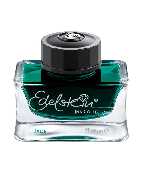 Pelikan Edelstein Ink - Jade