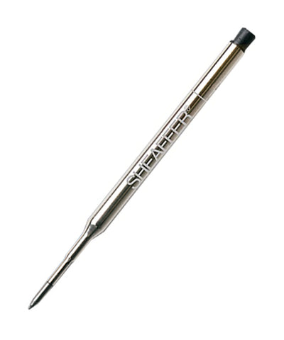 Sheaffer K Type Ballpoint Pen Refill - Various Colours