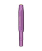Kaweco Collection 2021 AL Sport Fountain Pen - Vibrant Violet