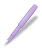 Kaweco Collection 2021 Sport Fountain Pen - Light Lavender