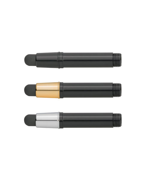 Kaweco Connect Touch - Digital Stylus Insert