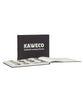 Kaweco Book - Gutberlet Crossing Kaweco