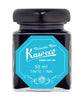 Kaweco Ink - Paradise Blue